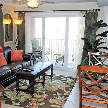 Makai 403 Hotel Ocean City Bagian luar foto