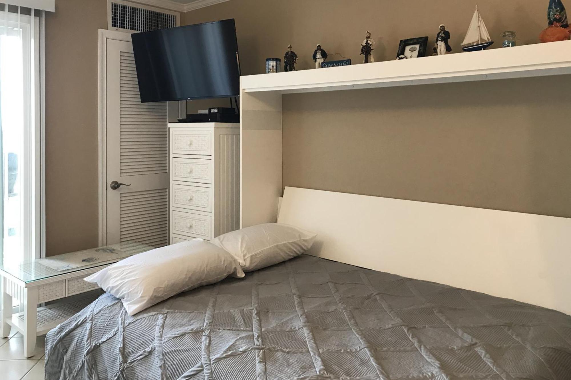 Makai 403 Hotel Ocean City Bagian luar foto