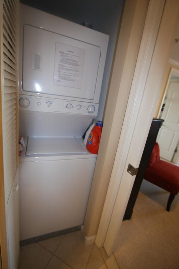 Makai 403 Hotel Ocean City Bagian luar foto