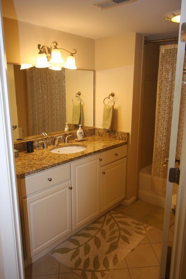 Makai 403 Hotel Ocean City Bagian luar foto